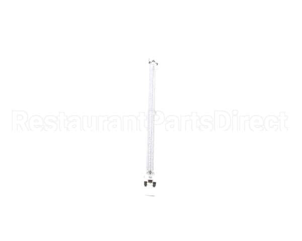 37808 Giles Assembly, Quartz Heater, Trimmed Lead
