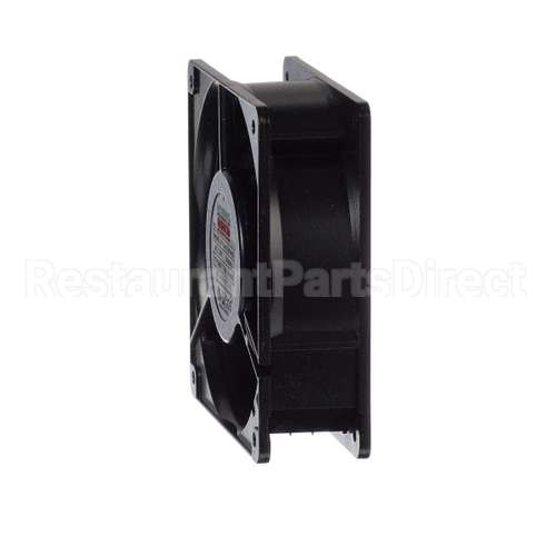 37814S Silver King Motor Fan 230V Uf12A23