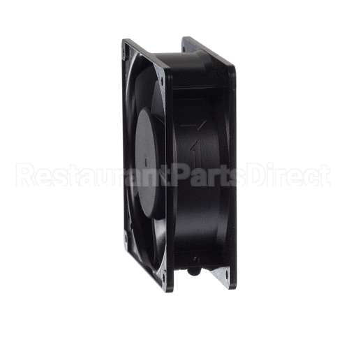 37814S Silver King Motor Fan 230V Uf12A23