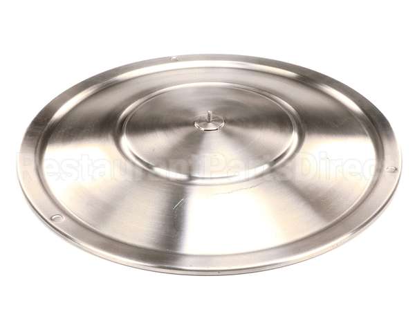 37834 Southbend Range Cover, 20 Gallon