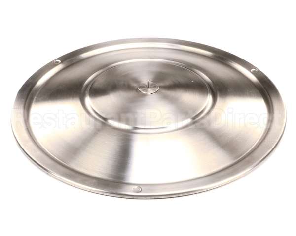 37834 Southbend Range Cover, 20 Gallon