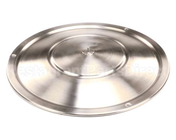 37834 Southbend Range Cover, 20 Gallon