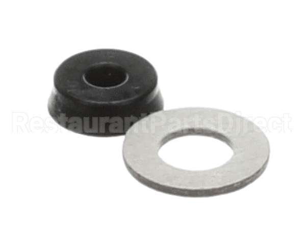 37841.1000 Bunn Kit,Pump Seal Replacement