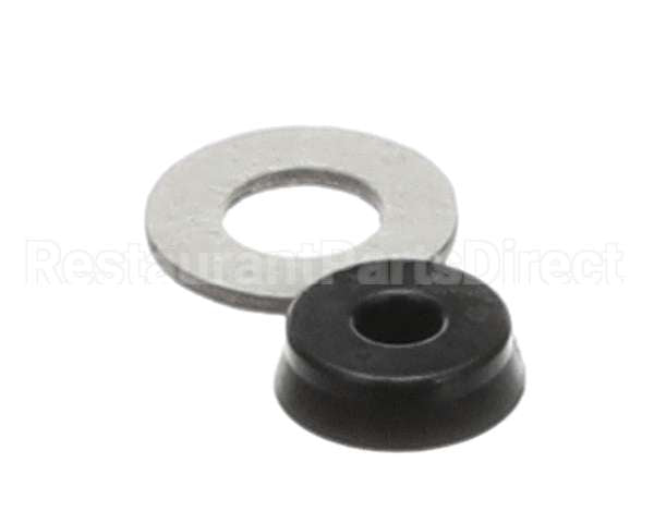 37841.1000 Bunn Kit,Pump Seal Replacement