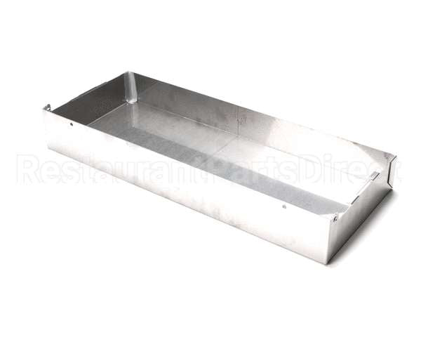 37851 Silver King Pan Condst Skr72G/Pz72D/Pz92/D