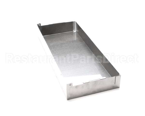 37851 Silver King Pan Condst Skr72G/Pz72D/Pz92/D