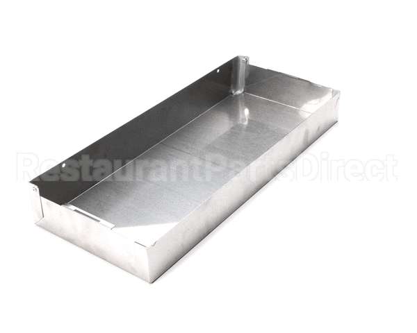37851 Silver King Pan Condst Skr72G/Pz72D/Pz92/D