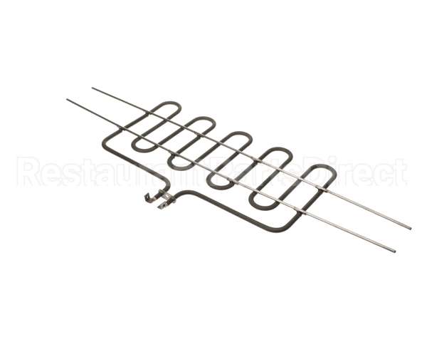 37871 Omcan Heating Element