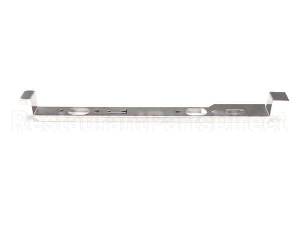 37876 Imperial Burner Hanger