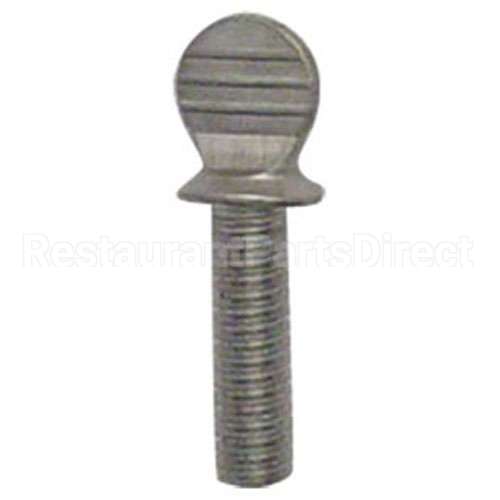 379022 Compatible Lincoln Thumbscrew