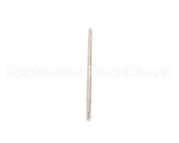 379031 Vollrath Guide Rod Quick Cut