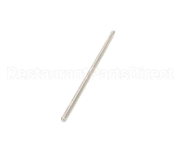 379031 Vollrath Guide Rod Quick Cut