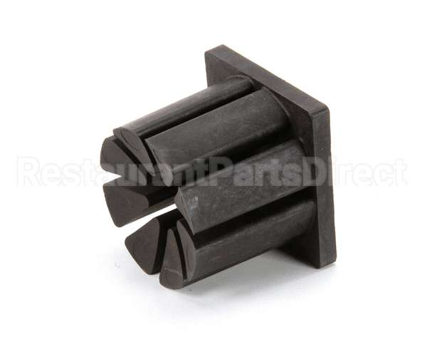 379038 Vollrath Pusherhead 8 Section