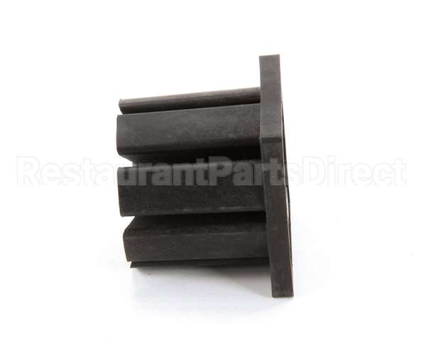 379038 Vollrath Pusherhead 8 Section