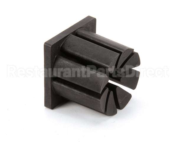 379038 Vollrath Pusherhead 8 Section