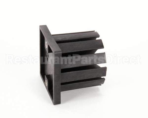 379039 Vollrath Pusherhead 12 Section