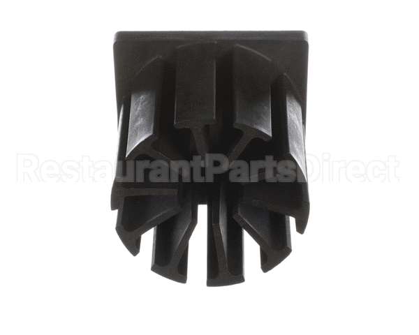 379040 Vollrath Pusherhead 10 Section