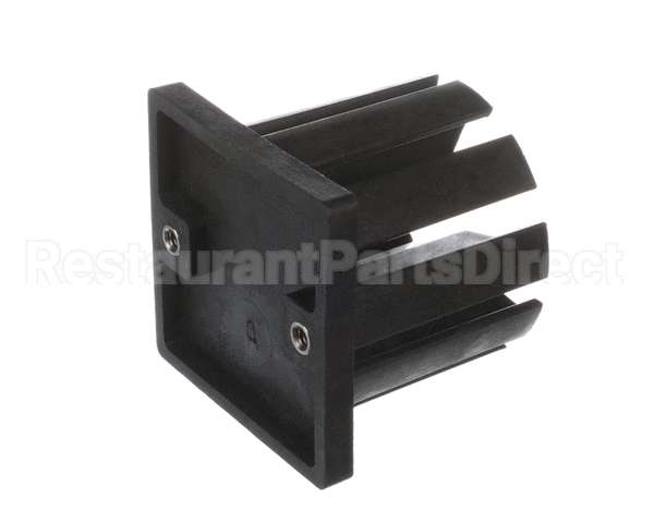 379040 Vollrath Pusherhead 10 Section