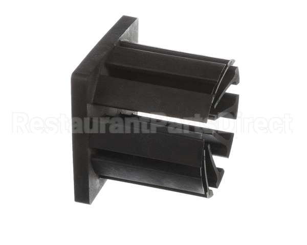 379040 Vollrath Pusherhead 10 Section