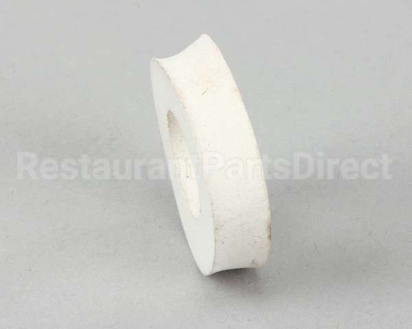 379049 Vollrath Washer 1/2 1.D.