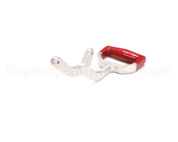 379052 Vollrath Handle Casting Blm