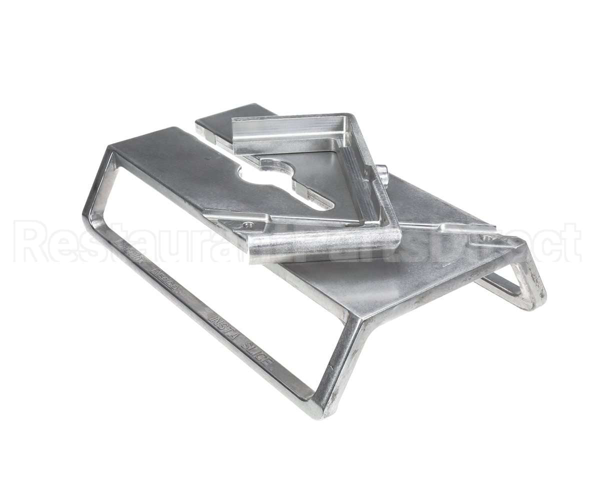379079 Vollrath Base Instaslice