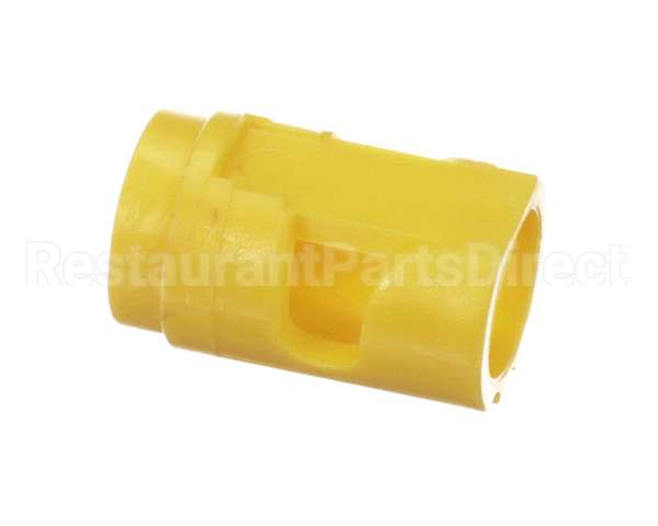 379082 Vollrath Collar Reamed Ezcln Opnr