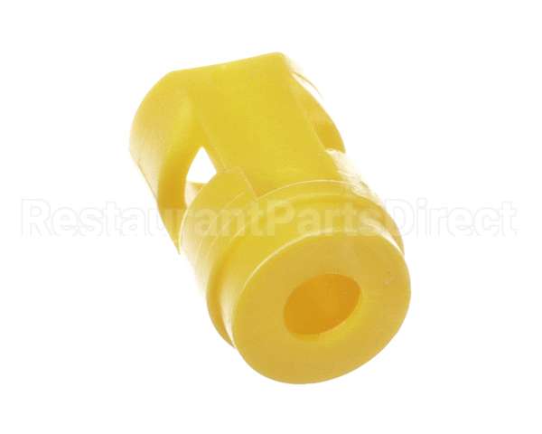 379082 Vollrath Collar Reamed Ezcln Opnr