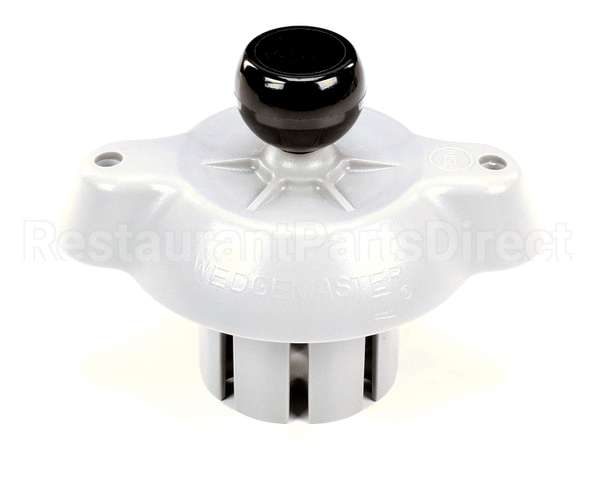 379107 Vollrath Pusher Assembly