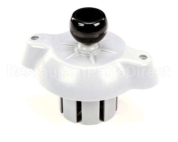 379107 Vollrath Pusher Assembly