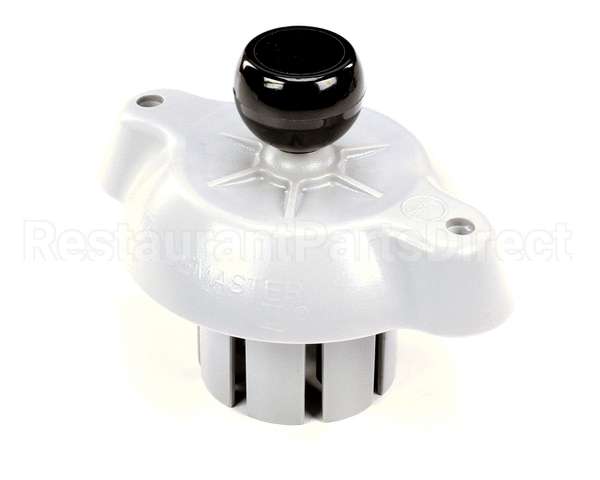 379107 Vollrath Pusher Assembly