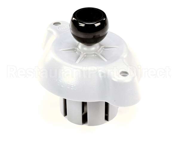 379107 Vollrath Pusher Assembly