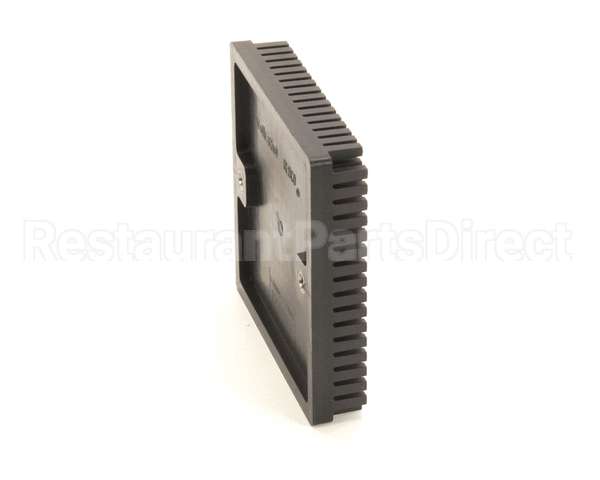 379114 Vollrath Block Pusher 1/4 Dice