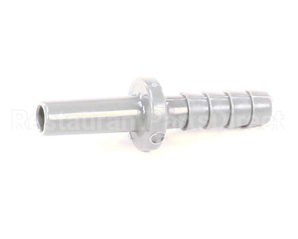 37925.0000 Bunn Fitting, Tube 1/4 To 1/4