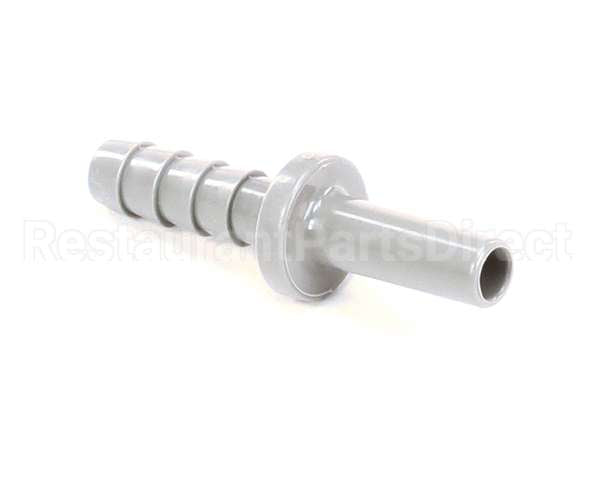 37925.0000 Bunn Fitting, Tube 1/4 To 1/4