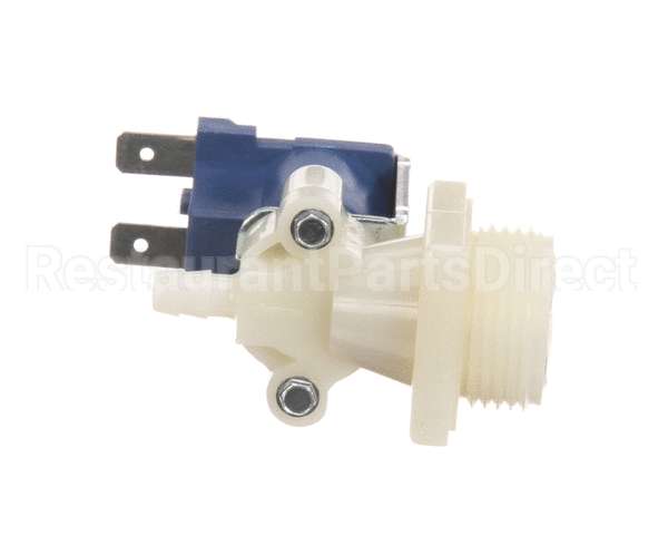 37933.0000 Bunn Solenoid, Syrup Valve 120V