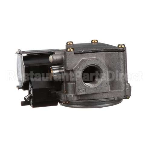 37942 Blodgett Gas Valve, Lp, Direct Spark