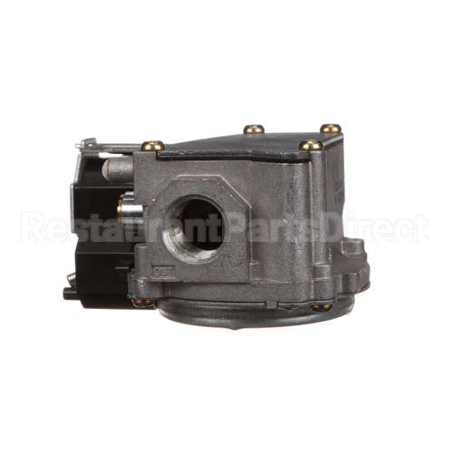 37942 Blodgett Gas Valve, Lp, Direct Spark