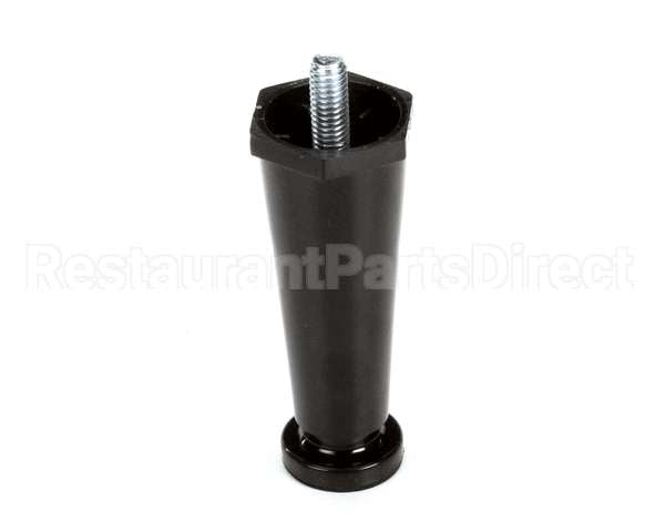 37958 Cornelius Leg Level 4 Inch