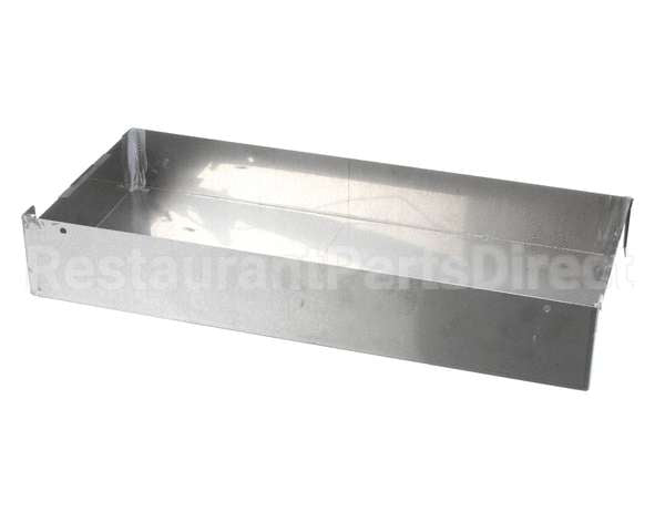 37959 Silver King Pan Condensate Skp60/D