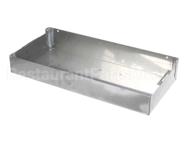 37959 Silver King Pan Condensate Skp60/D