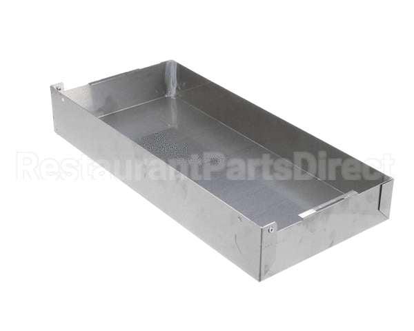 37959 Silver King Pan Condensate Skp60/D