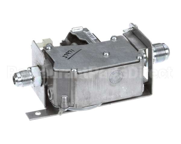 37971 Blodgett Valve Assembly,Dir Spark Ng
