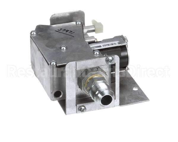37971 Blodgett Valve Assembly,Dir Spark Ng