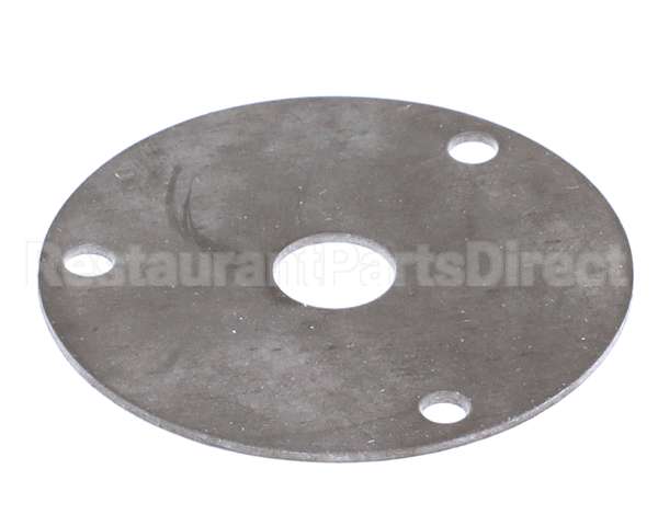 37Q0250 Angelo Po Motor Shaft Gasket