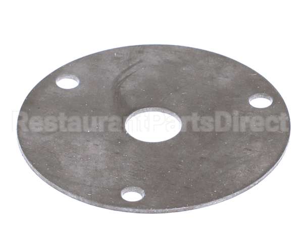 37Q0250 Angelo Po Motor Shaft Gasket