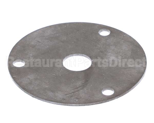37Q0250 Angelo Po Motor Shaft Gasket