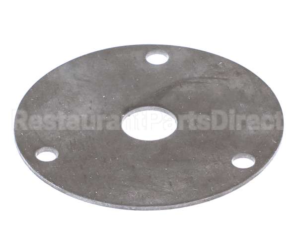 37Q0250 Angelo Po Motor Shaft Gasket