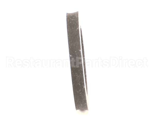 37Q2840 Angelo Po Gasket