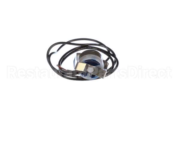 37T32 Omniteam Defrost Termination Switch